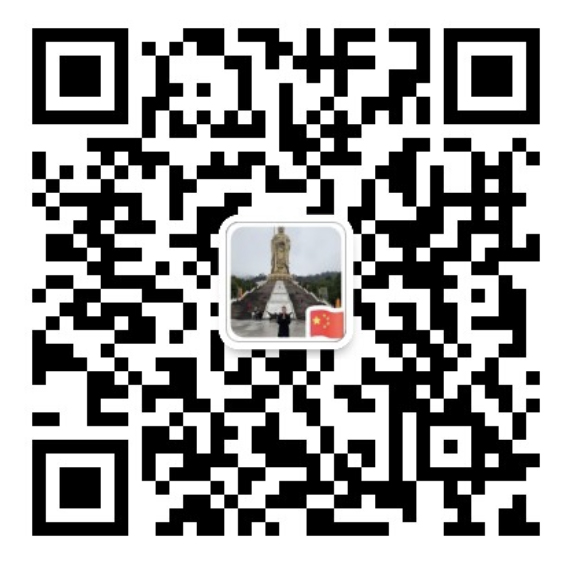 安博买球_安博买球（中国）
方宏春微信二维码.jpg